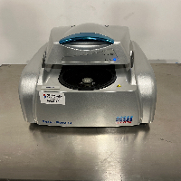 Qiagen Rotor-Gene Q Real-Time PCR image 2